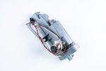 Alaris 139601 Moduł Mechanizmu Pompy Cardinal Health IVAC 597/598/599 - obrazek 2