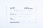Alaris 139601 Moduł Mechanizmu Pompy Cardinal Health IVAC 597/598/599 - obrazek 5