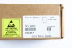 Alaris 139657 Moduł Mechanizmu Pompy Cardinal Health IVAC 590/591/592 - obrazek 6