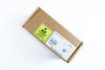 Alaris 139657 Moduł Mechanizmu Pompy Cardinal Health IVAC 590/591/592 - obrazek 7