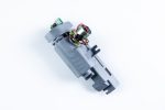 Alaris 139657 Moduł Mechanizmu Pompy Cardinal Health IVAC 590/591/592