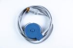 Philips TOCO M1355A Głowica KTG - obrazek 3
