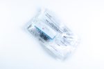 Alaris 142160 Część Obudowy do Pompy Infuzyjnej Cardinal Health IVAC 590/591/592