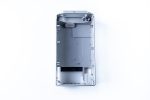 Philips M3002-64050 Zestaw Obudowa do Philips Intellivue X2 / MP2 - obrazek 2