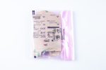 Philips M3002-64050 Zestaw Obudowa do Philips Intellivue X2 / MP2 - obrazek 3