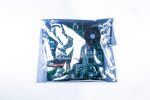 Philips 453561615991 POD-BB06 Płyta główna do Aparatu USG Philips iE33 / iU22 - obrazek 3