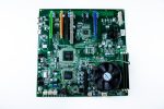 Philips 453561615991 POD-BB06 Płyta główna do Aparatu USG Philips iE33 / iU22 - obrazek 2