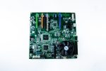 Philips 453561615991 POD-BB06 Płyta główna do Aparatu USG Philips iE33 / iU22