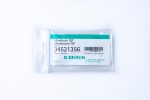 B Braun 34521356 Silikonowa Membrana do Pompy Infuzyjnej ISP - obrazek 3