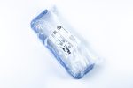 Philips 1045306 Uchwyt Element obudowy do Respiratora Philips Respironics Trilogy