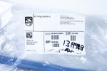Philips 1045306 Uchwyt Element obudowy do Respiratora Philips Respironics Trilogy - obrazek 3