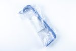 Philips 1045306 Uchwyt Element obudowy do Respiratora Philips Respironics Trilogy - obrazek 2