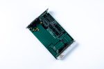 GE DATEX-OHMEDA NG 4F 880225-1 Płytka Interfejsu Gazowego do Monitora Anestezjologicznego GE S/5