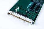 GE DATEX-OHMEDA NG 4F 880225-1 Płytka Interfejsu Gazowego do Monitora Anestezjologicznego GE S/5 - obrazek 3