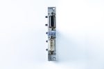 GE Healthcare B-DISPX-00 Płytka Kontrolera Wyświetlacza do Monitora Anestezjologicznego GE S/5 - obrazek 4