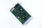 GE Healthcare B-DISPX-00 Płytka Kontrolera Wyświetlacza do Monitora Anestezjologicznego GE S/5