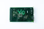 GE Healthcare B-DISPX-00 Płytka Kontrolera Wyświetlacza do Monitora Anestezjologicznego GE S/5 - obrazek 3