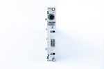 GE DATEX-OHMEDA B-CPU5-00 Płyta Główna CPU do Monitora Anestezjologicznego S/5 / NGFF-8005035 - obrazek 4