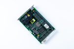 GE DATEX-OHMEDA B-CPU5-00 Płyta Główna CPU do Monitora Anestezjologicznego S/5 / NGFF-8005035