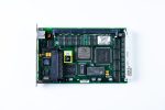 GE DATEX-OHMEDA B-CPU5-00 Płyta Główna CPU do Monitora Anestezjologicznego S/5 / NGFF-8005035 - obrazek 2