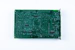 GE DATEX-OHMEDA B-CPU5-00 Płyta Główna CPU do Monitora Anestezjologicznego S/5 / NGFF-8005035 - obrazek 3