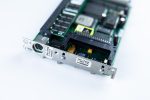GE DATEX-OHMEDA B-CPU5-00 Płyta Główna CPU do Monitora Anestezjologicznego S/5 / NGFF-8005035 - obrazek 5