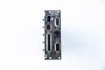 GE Healthcare B-UPI4NET-02 Interfejs Komunikacyjny I/O do Monitora Anestezjologicznego GE S/5 - obrazek 4