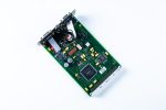 GE Healthcare B-UPI4NET-02 Interfejs Komunikacyjny I/O do Monitora Anestezjologicznego GE S/5