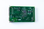GE Healthcare B-UPI4NET-02 Interfejs Komunikacyjny I/O do Monitora Anestezjologicznego GE S/5 - obrazek 3
