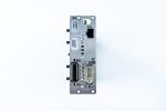 GE B-CPU6-00 / L-ANE07-00-NL Płyta Główna CPU do Monitora Anestezjologicznego S/5 / M1146353 - obrazek 3