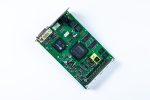 GE B-CPU6-00 / L-ANE07-00-NL Płyta Główna CPU do Monitora Anestezjologicznego S/5 / M1146353