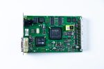GE B-CPU6-00 / L-ANE07-00-NL Płyta Główna CPU do Monitora Anestezjologicznego S/5 / M1146353 - obrazek 2