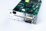 GE B-CPU6-00 / L-ANE07-00-NL Płyta Główna CPU do Monitora Anestezjologicznego S/5 / M1146353 - obrazek 4