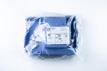 Philips 1070251 Obudowa Tylna do Philips Respironics Trilogy 202 - obrazek 2