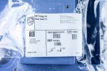 Philips 1070251 Obudowa Tylna do Philips Respironics Trilogy 202 - obrazek 4