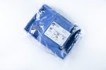 Philips 1070251 Obudowa Tylna do Philips Respironics Trilogy 202