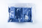 Philips 1070251 Obudowa Tylna do Philips Respironics Trilogy 202 - obrazek 3