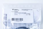 Fresenius M543251 Zestaw Modyfikacyjny Złącze Modułowe Aparatu do Dializ Fresenius 5008/S - obrazek 3