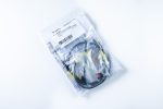 Fresenius M543251 Zestaw Modyfikacyjny Złącze Modułowe Aparatu do Dializ Fresenius 5008/S