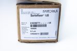 Filtr Powietrza Sartorius Sartofluor LG 0.2 µm Nowy - obrazek 3