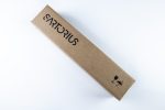 Filtr Powietrza Sartorius Sartofluor LG 0.2 µm Nowy - obrazek 4