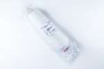 Filtr Powietrza Sartorius Sartofluor LG 0.2 µm Nowy