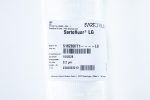 Filtr Powietrza Sartorius Sartofluor LG 0.2 µm Nowy - obrazek 2