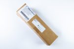 Mortara Welch Allyn 9911-016-29 Uchwyt do Wózka Medycznego pod Aparat EKG - obrazek 6