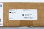 Mortara Welch Allyn 9911-016-29 Uchwyt do Wózka Medycznego pod Aparat EKG - obrazek 5