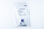 Smiths Medical MX960P1 Logical Płytka Montażowa do Przetwornika Ciśnienia - obrazek 2