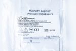 Smiths Medical MX960P1 Logical Płytka Montażowa do Przetwornika Ciśnienia - obrazek 5