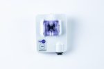 Smiths Medical MX960P1 Logical Płytka Montażowa do Przetwornika Ciśnienia
