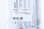 Fresenius M543261 DME Zestaw Modyfikacyjny Złącze Modułowe Aparatu do Dializ Fresenius 5008/S - obrazek 3