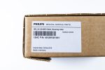 Philips M3002-64050 Zestaw Obudowa do Philips Intellivue X2 / MP2 - obrazek 4